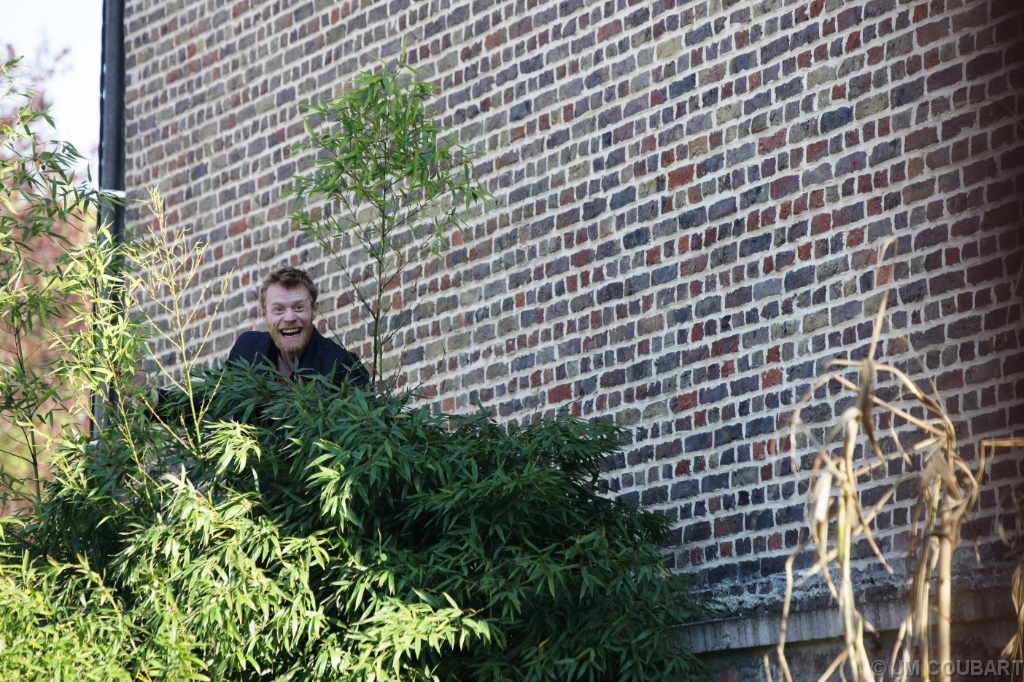 Diapositive suivante